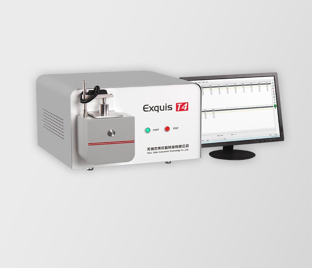 化妝品類(lèi)包裝紙箱